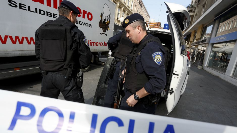 cvjetni_pucnjava9-101114