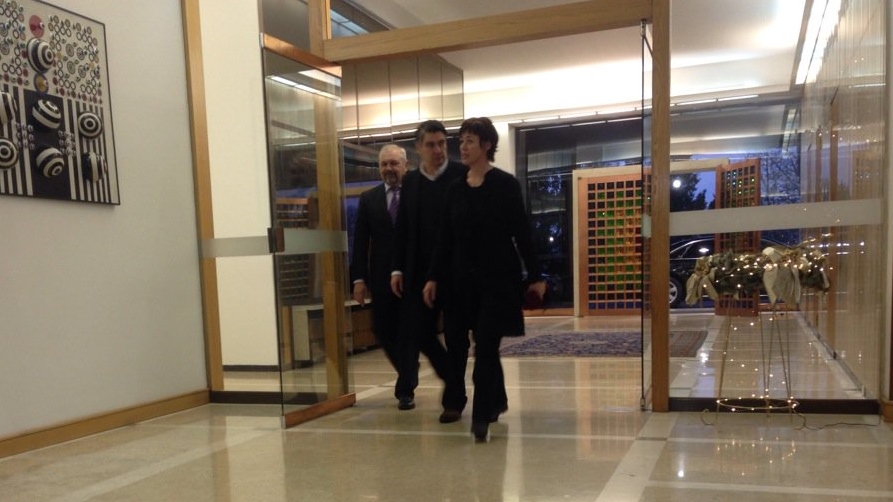 CWRpQR8WIAEKkoF.jpg large