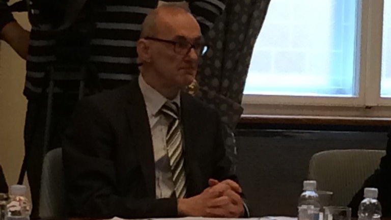 CZpL0f2WQAAYbJy.jpg large