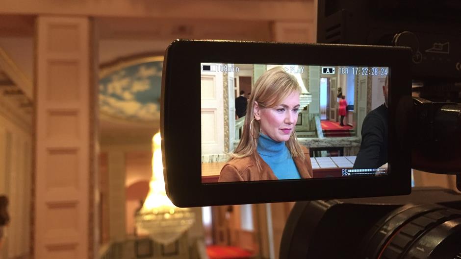 CztaG1rWIAAsrhI.jpg large