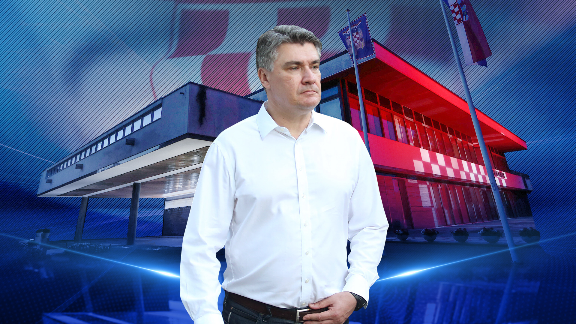 d2  N1-PIXSELL-Marin Tironi