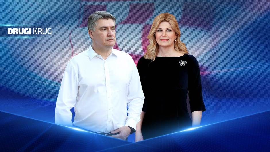 d3  N1-PIXSELL-Marin Tironi-Goran Stanzl