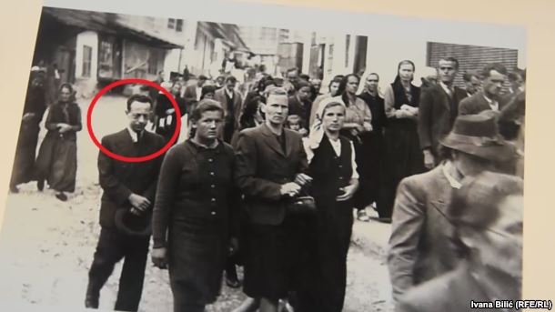 D30746F5-E4BA-4547-A0C3-FFCDBABF251E_cx25_cy12_cw58_w610_r1_s_r1