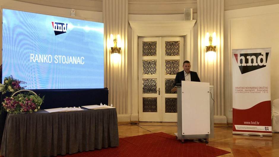 D5ogy_eWkAAAYdi.jpg large