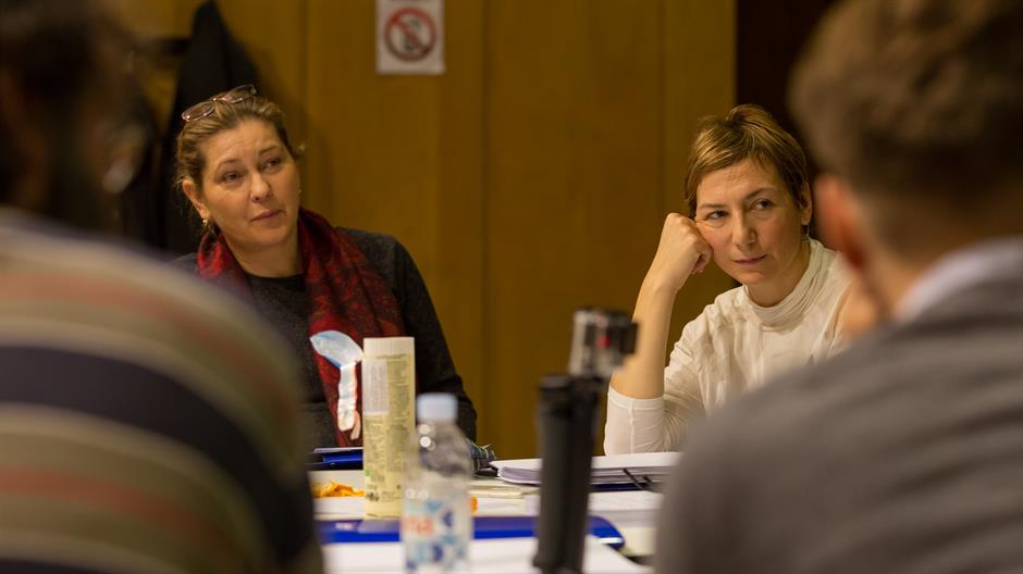 d67730f6-6de2-40b8-bb3e-c2ba0bad54ae