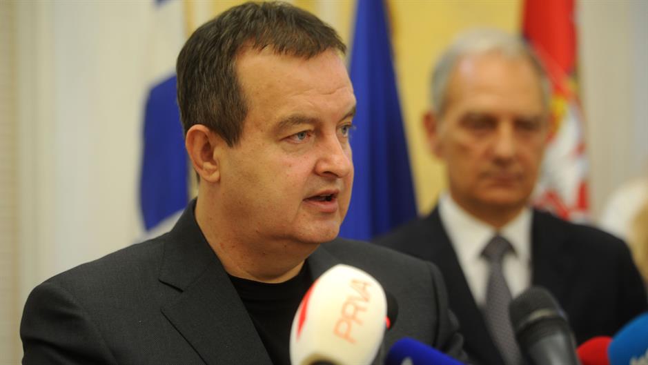 dacic