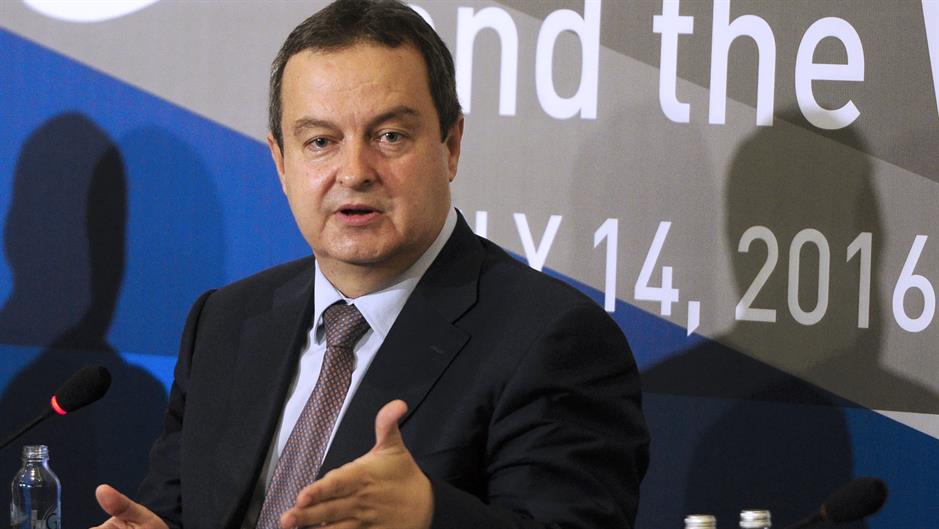 dacic