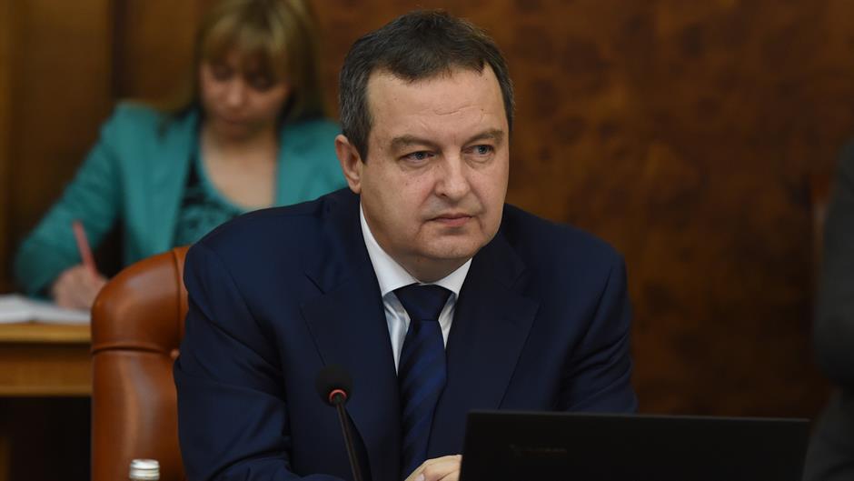 dacic