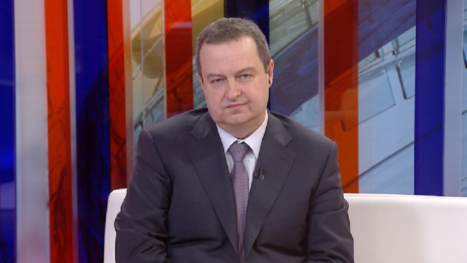 DACIC_N1