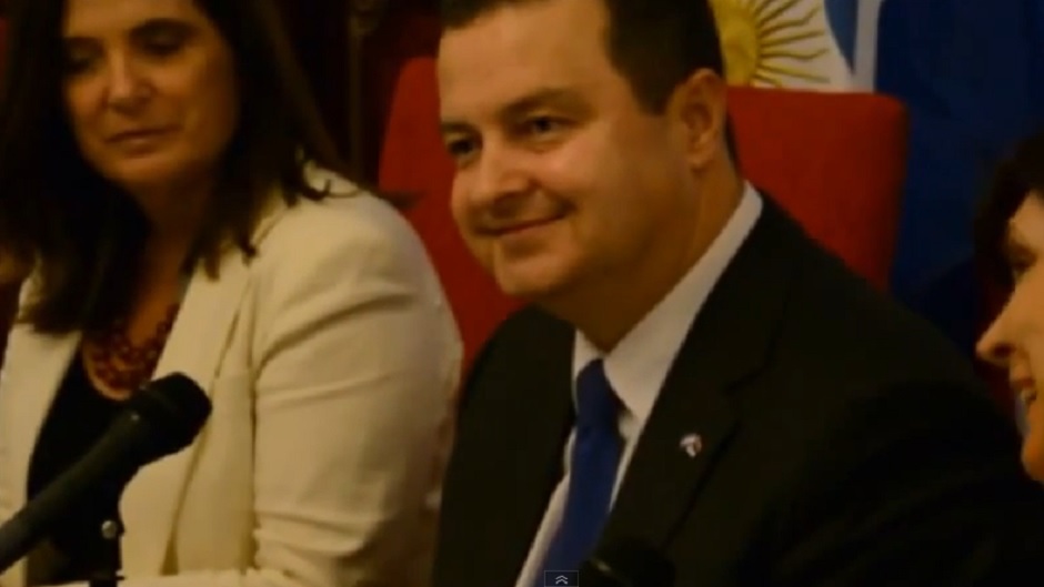 dacic_pijan_youtube_clanak