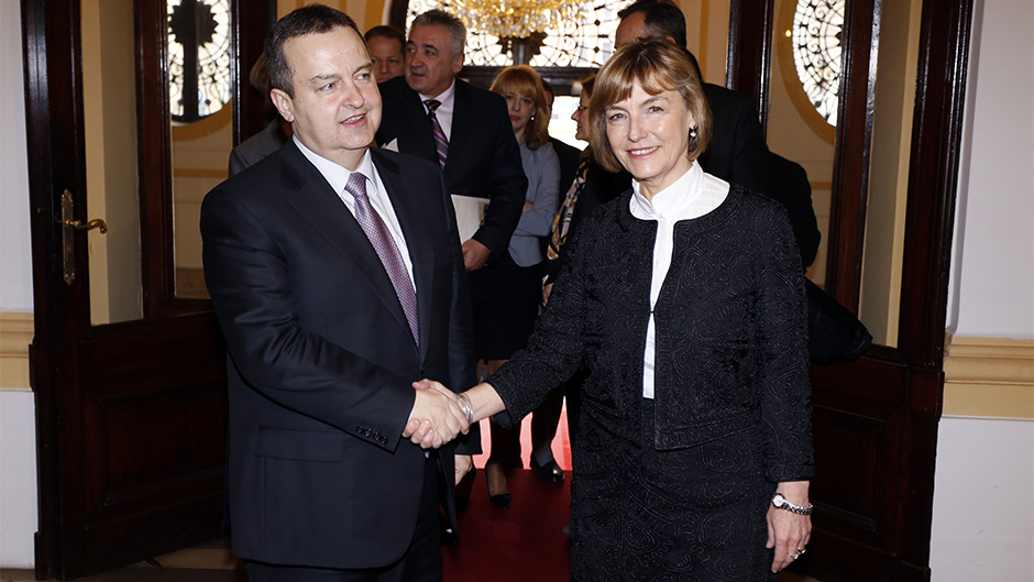 dacic_pusic3-110315
