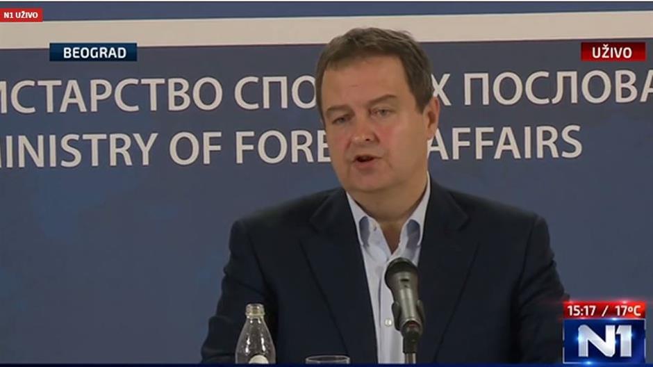 dacic2