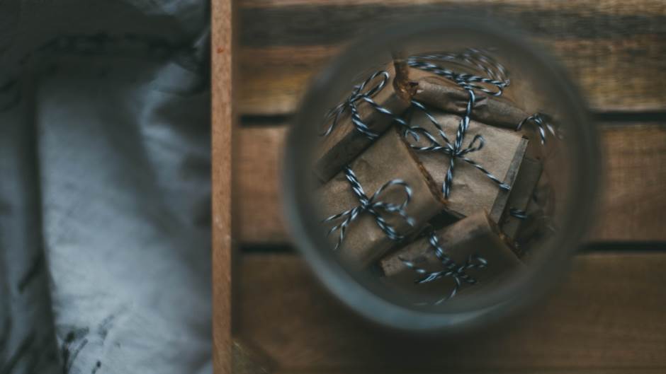 daiga-ellaby--oaGhEPVy0o-unsplash