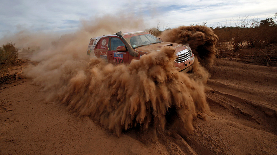 dakar reli (1)