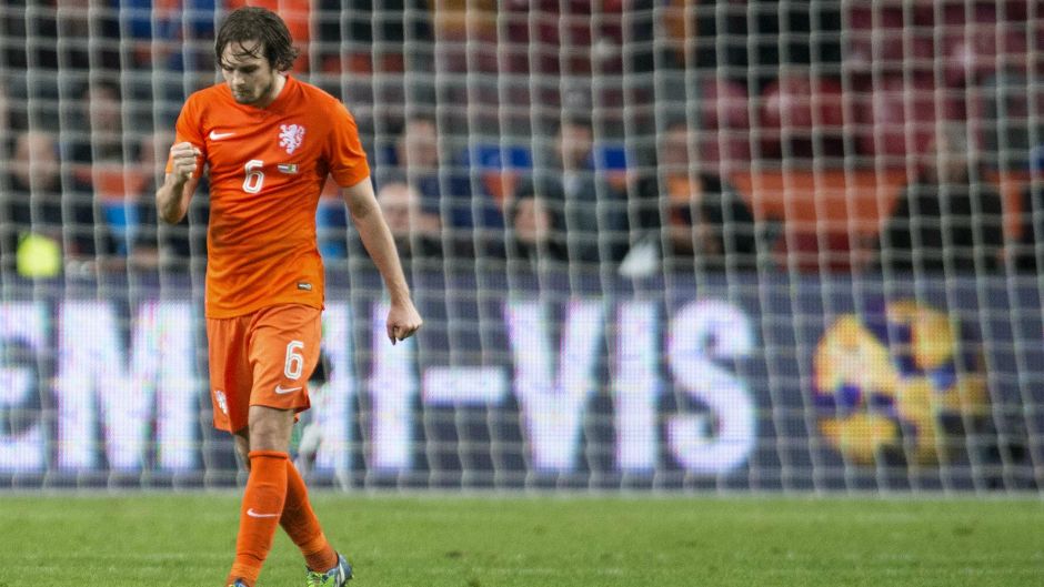 daleyblindEPAJASPERRUHE