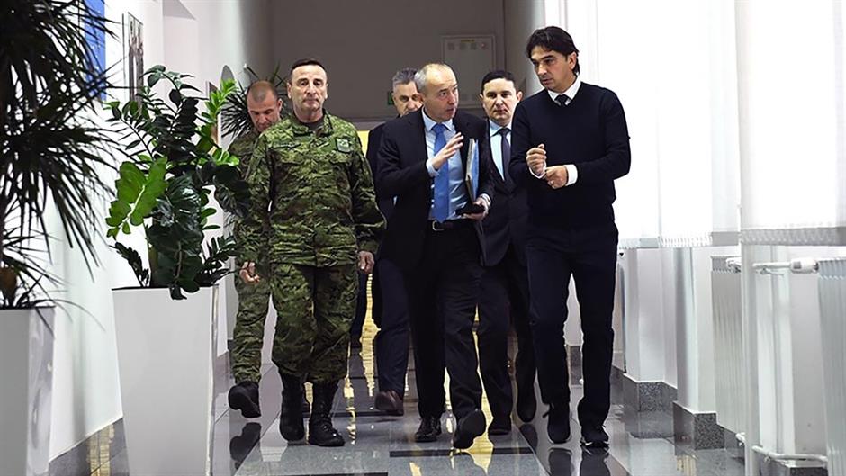 dalic_mo_18012018_01(1)