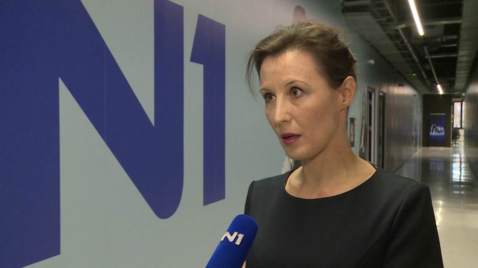 dalija orešković 3.11