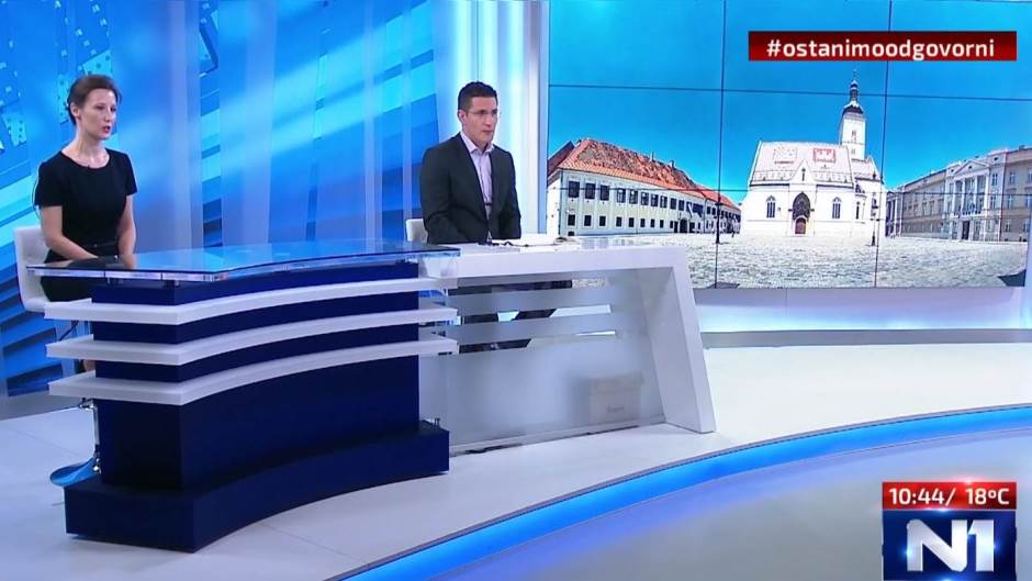 dalija orešković i zvonimr troskot