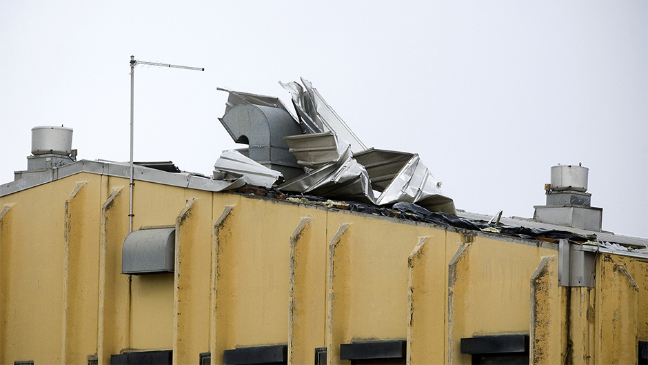 Cropix/Ante Čizmić