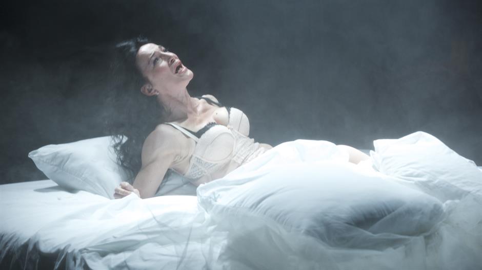 dama_foto goran perojevic