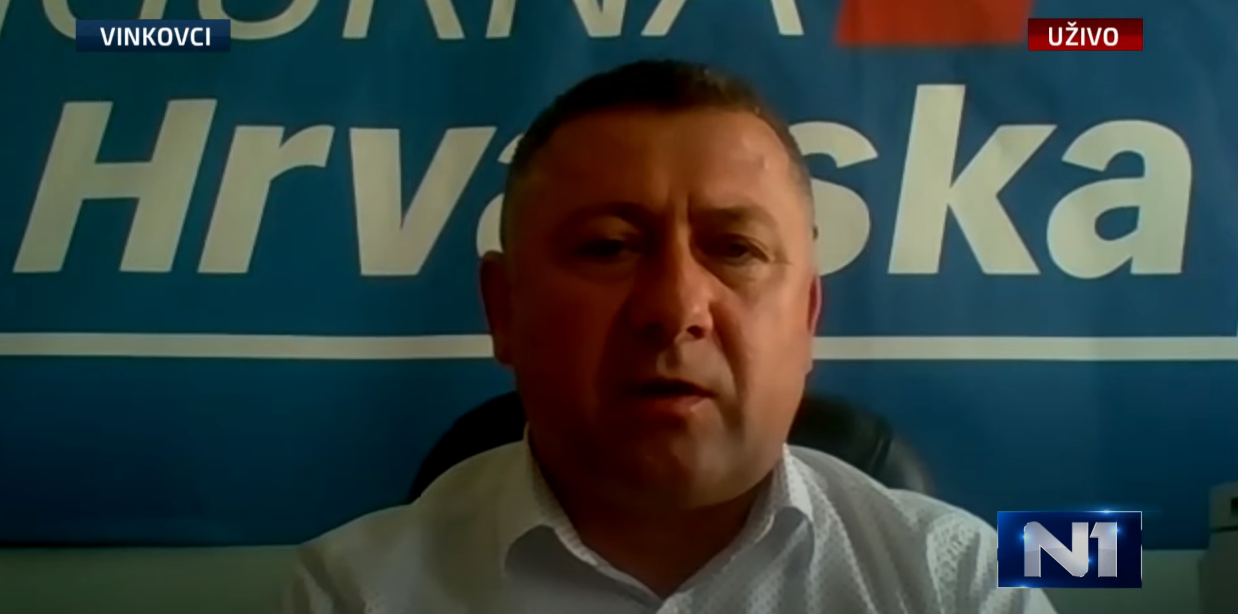 damir dekanić/ilustracija