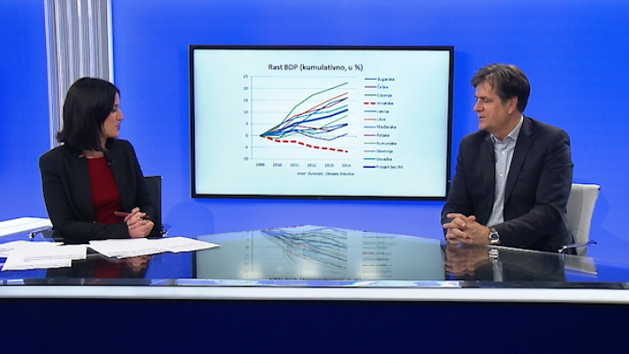 damir novotny studio