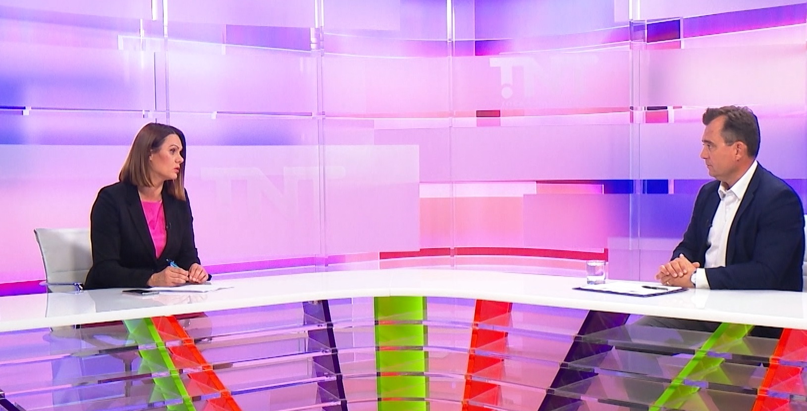 damir vanđelić nataša božić