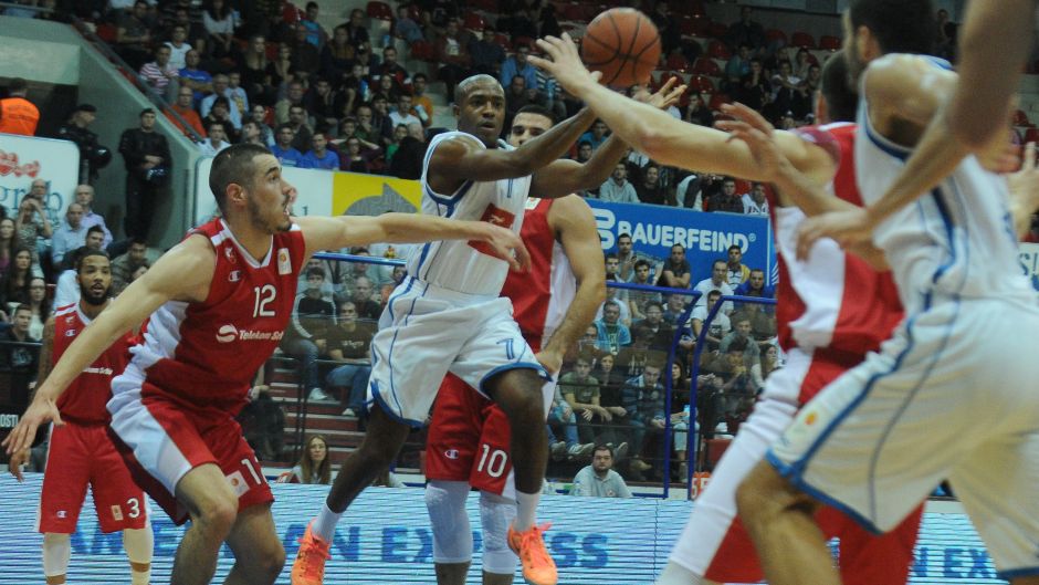 DamirKrajacCROPIXBeFunky_cibona_zvezda3-071014(1).jpg