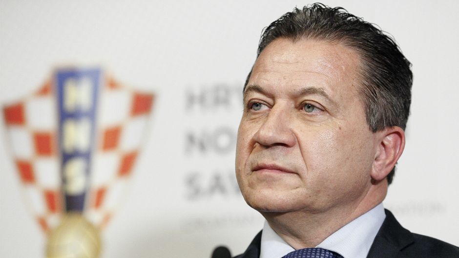 damirvrbanovicDraganMaticCROPIX