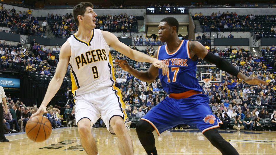 damjanrudez BrianSpurlock-USATODAYSports REUTERS