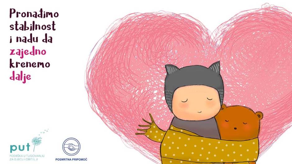 damogujosjednom_1200x628