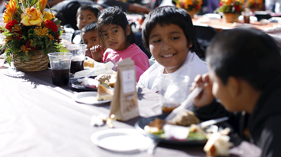 REUTERS/Mario Anzuoni