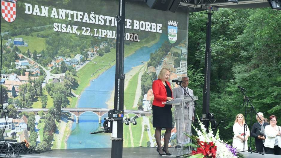 dan antifašitičke borbe