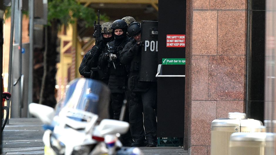 DAN HIMBRECHTS (2).jpg