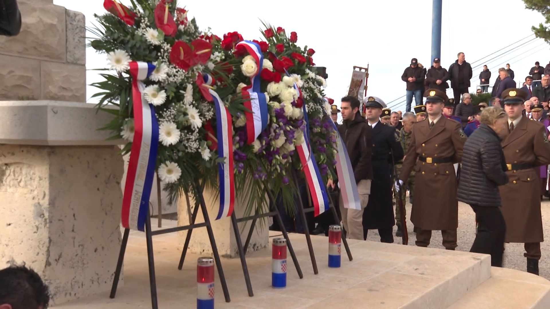 Dan obrane Dubrovnika