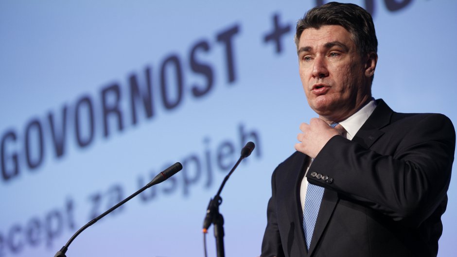 dan_poduzetnika19-150615