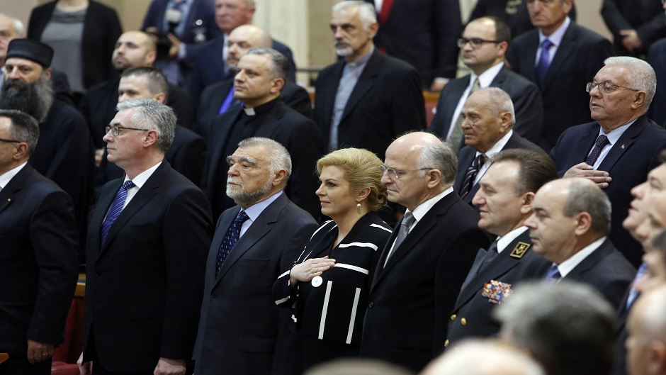 Cropix/Davor Pongračić