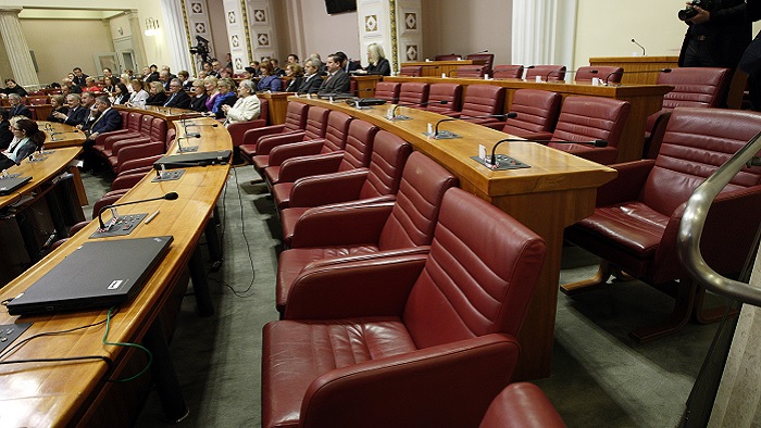 dan_sabora13-300515(1)