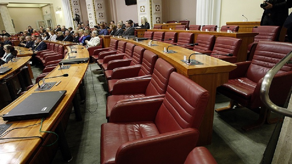 dan_sabora13-300515(1)