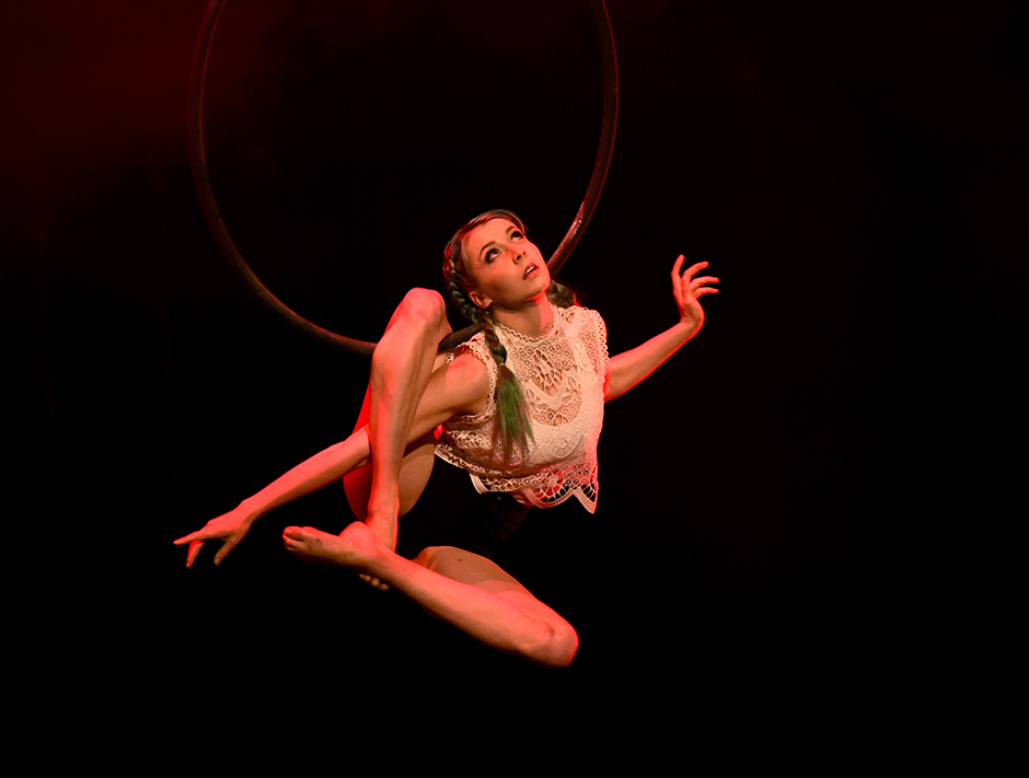 AFP/TIMOTHY A. CLARY