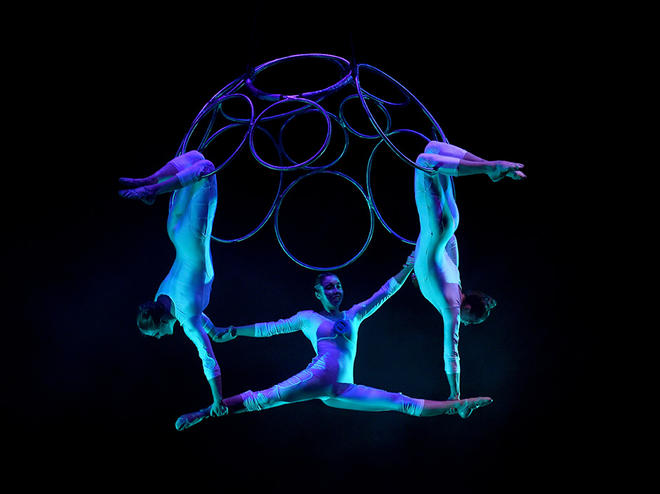 AFP/TIMOTHY A. CLARY