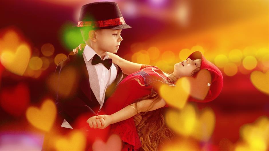 dancing-2972960_1920