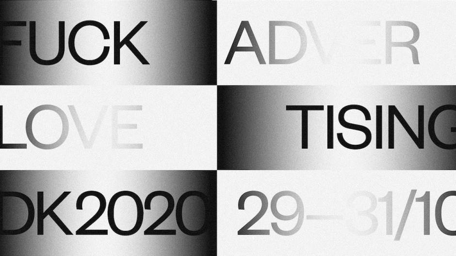 Dani komunikacija ove će se godine održati od 29. do 31. listopada 2020