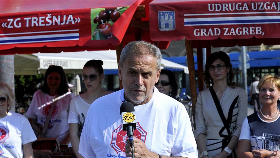 dani_tresnje6-120615