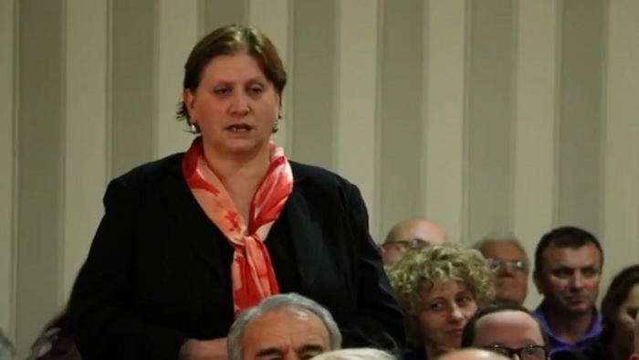 danica_ramljak_youtube