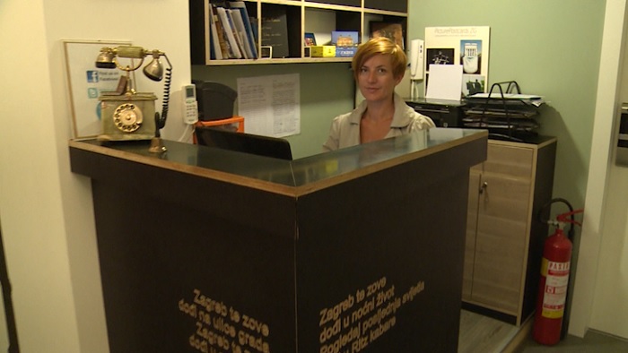 danijela_cavlovic_stan_n1