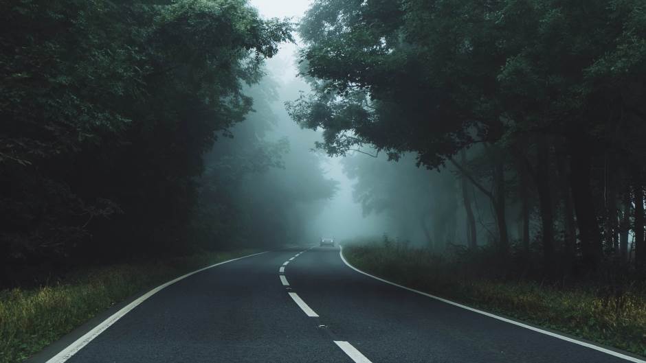 danis-lou-361403-unsplash