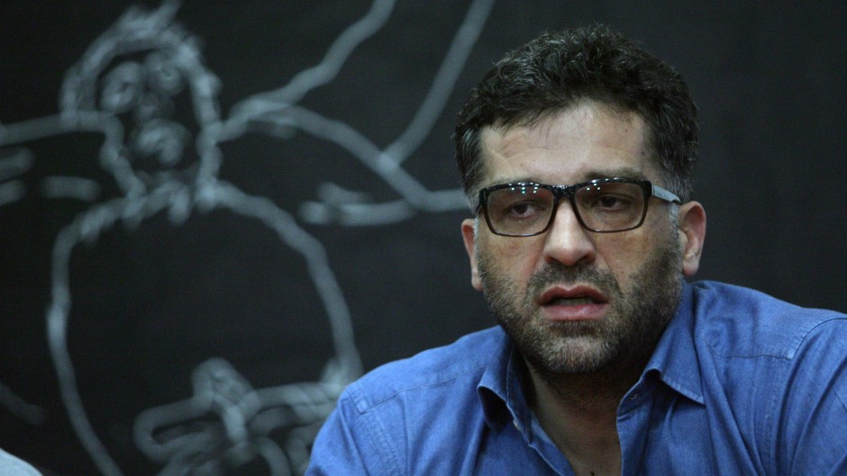 danis tanović tanjug sava radovanović