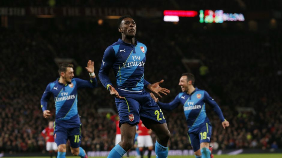 danny_welbeck_arsenal
