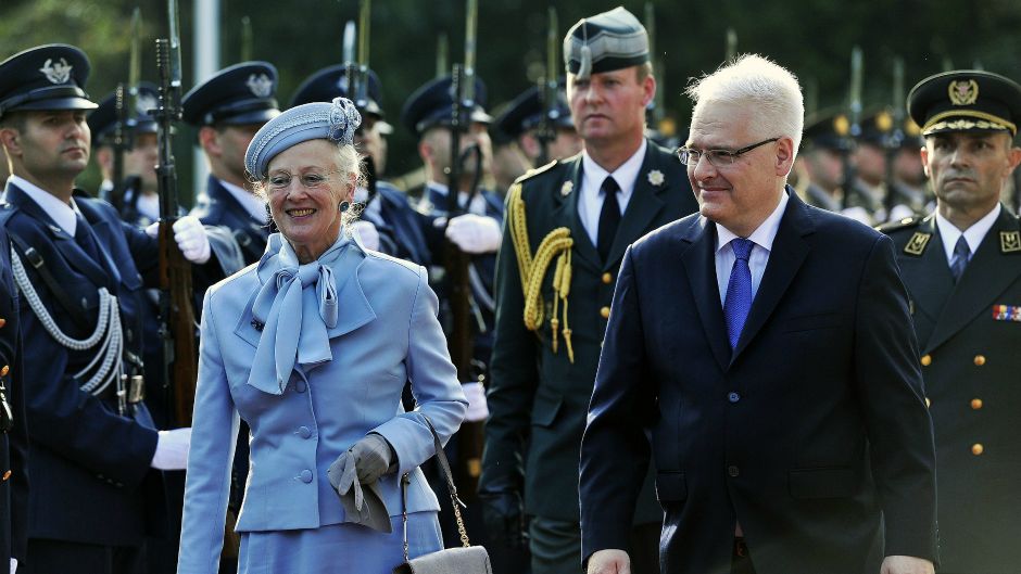 Danska_kraljica_Josipovic_Cropix_BorisKovacev